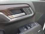 2023 Sierra 1500 Thumbnail 23