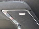 2023 Sierra 1500 Thumbnail 24