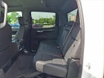 2023 Sierra 1500 Thumbnail 25