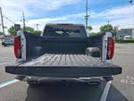2023 Sierra 1500 Thumbnail 26