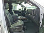 2023 Sierra 1500 Thumbnail 28