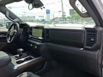 2023 Sierra 1500 Thumbnail 29