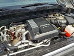 2023 Sierra 1500 Thumbnail 30