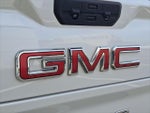 2023 Sierra 1500 Thumbnail 31