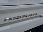 2023 Sierra 1500 Thumbnail 32