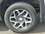 2023 Sierra 1500 Thumbnail 33