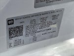 2023 Sierra 1500 Thumbnail 34