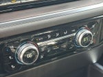 2023 Sierra 1500 Thumbnail 35