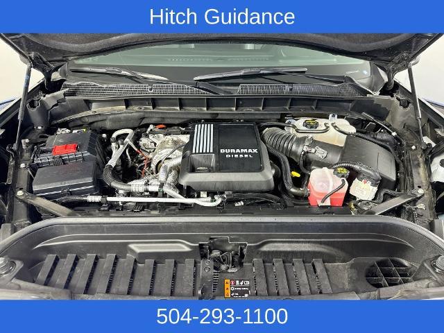 2026 GMC Sierra - $51,670