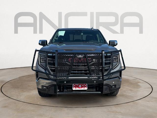 2026 GMC Sierra - $55,491