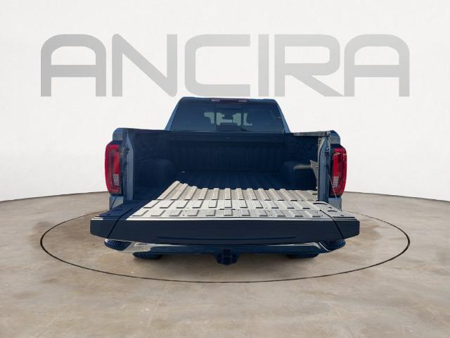 2026 GMC Sierra - $55,491