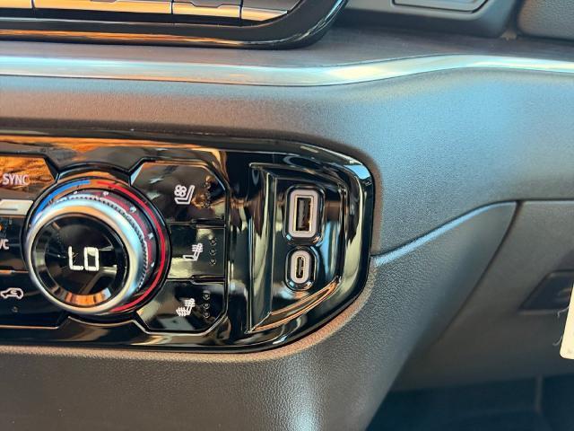 2026 GMC Sierra - $55,491