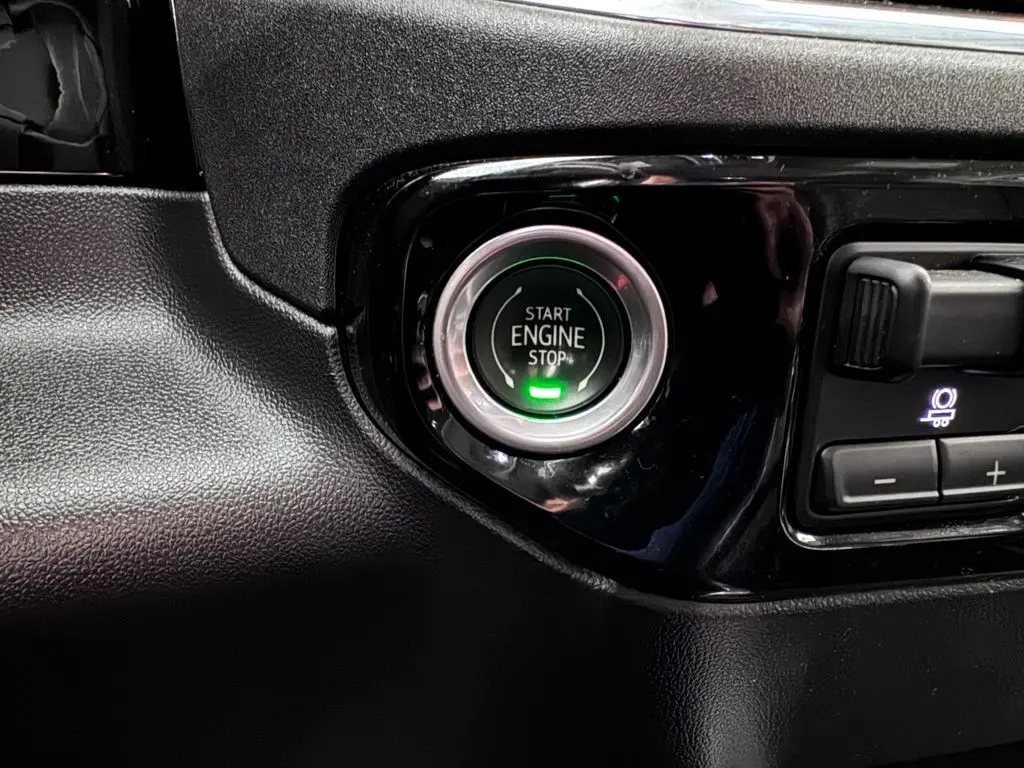 2023 GMC Sierra - $43,487