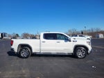 2023 Sierra 1500 Thumbnail 7