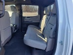 2023 Sierra 1500 Thumbnail 10