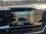 2023 Sierra 1500 Thumbnail 19