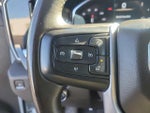 2023 Sierra 1500 Thumbnail 22