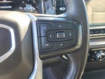 2023 Sierra 1500 Thumbnail 23