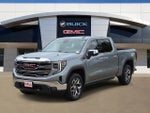 2024 Sierra 1500 Thumbnail 3
