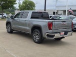 2024 Sierra 1500 Thumbnail 4