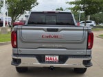2024 Sierra 1500 Thumbnail 5