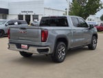2024 Sierra 1500 Thumbnail 6