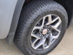 2024 Sierra 1500 Thumbnail 7
