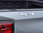 2024 Sierra 1500 Thumbnail 8