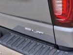 2024 Sierra 1500 Thumbnail 9