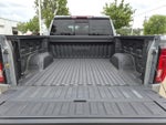 2024 Sierra 1500 Thumbnail 10