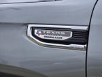2024 Sierra 1500 Thumbnail 11