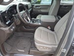 2024 Sierra 1500 Thumbnail 12