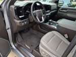 2024 Sierra 1500 Thumbnail 13