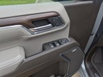 2024 Sierra 1500 Thumbnail 14