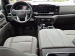 2024 Sierra 1500 Thumbnail 17
