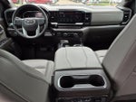 2024 Sierra 1500 Thumbnail 18