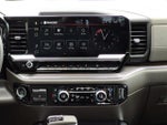 2024 Sierra 1500 Thumbnail 19