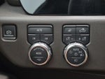 2024 Sierra 1500 Thumbnail 20