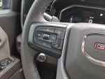 2024 Sierra 1500 Thumbnail 21