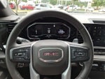 2024 Sierra 1500 Thumbnail 22