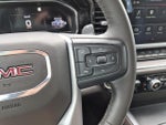 2024 Sierra 1500 Thumbnail 23