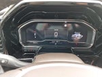 2024 Sierra 1500 Thumbnail 24
