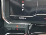 2024 Sierra 1500 Thumbnail 25