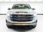 2024 Sierra 1500 Thumbnail 2
