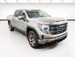 2024 Sierra 1500 Thumbnail 3