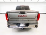 2024 Sierra 1500 Thumbnail 5