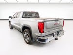 2024 Sierra 1500 Thumbnail 6