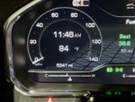 2024 Sierra 1500 Thumbnail 8