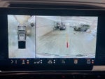 2024 Sierra 1500 Thumbnail 9