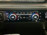 2024 Sierra 1500 Thumbnail 11